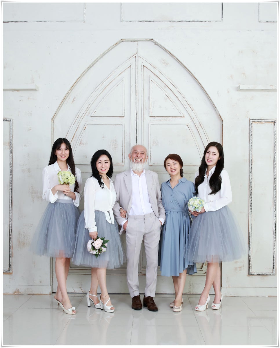우리동네스튜디오 이미지