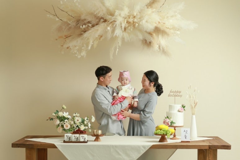 추억삼촌사진관 이미지