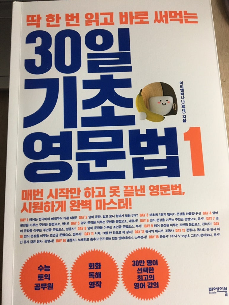 DILAB 이미지