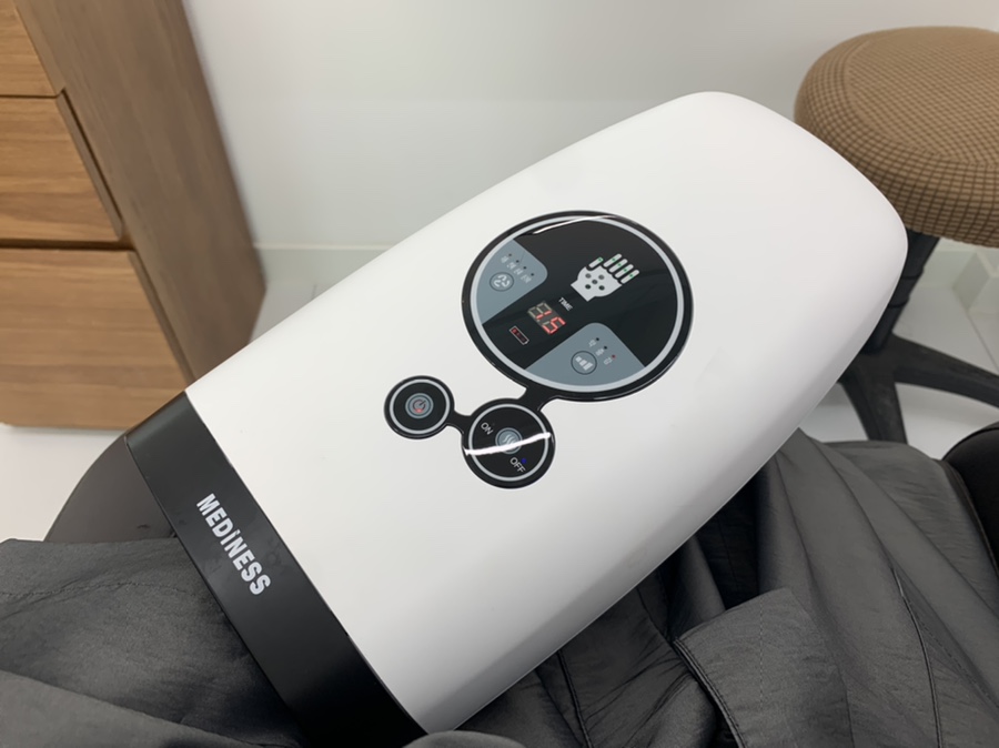 라브리지산동점 이미지