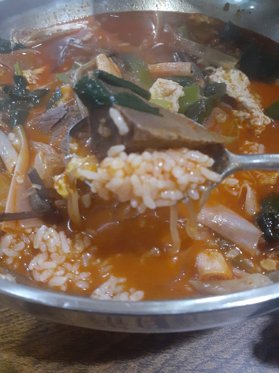 대산정 이미지