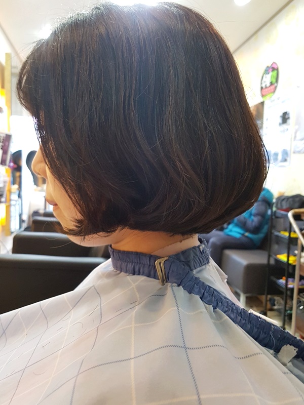 퀸헤어센스 이미지