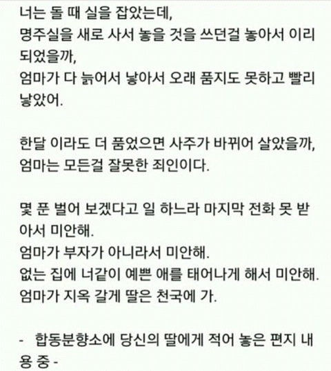 커피원 이미지