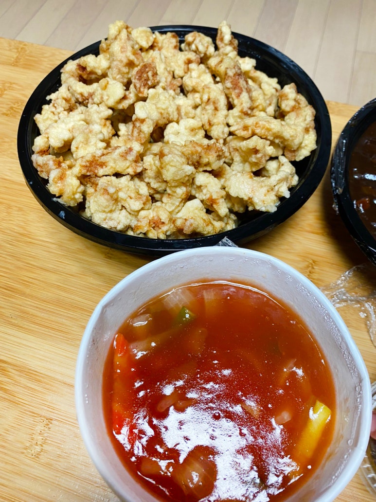 라이라이 이미지