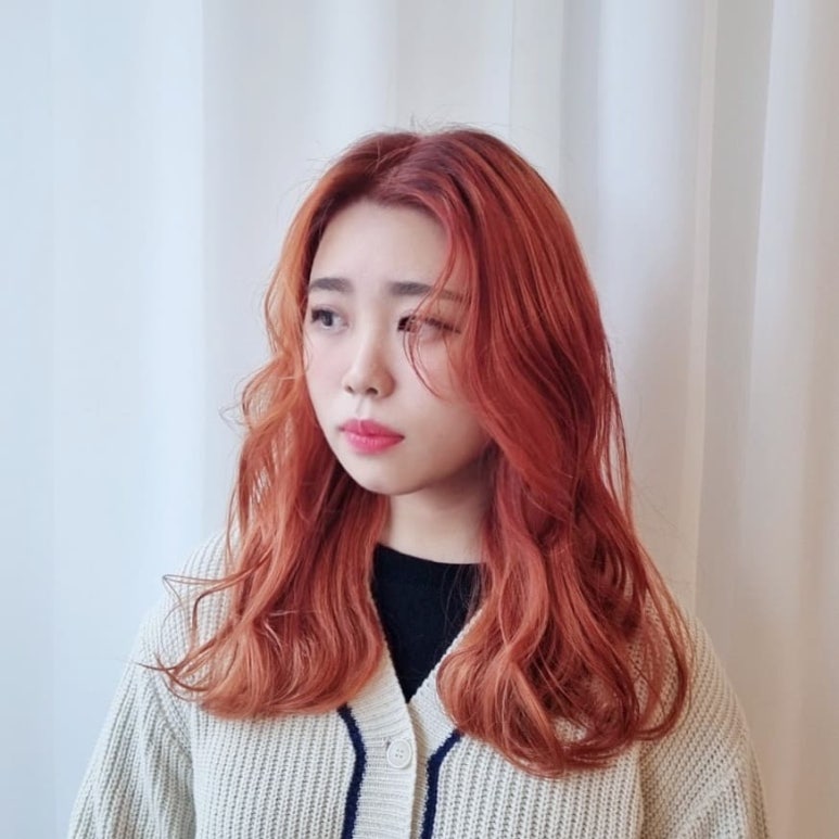 드림미용실 이미지