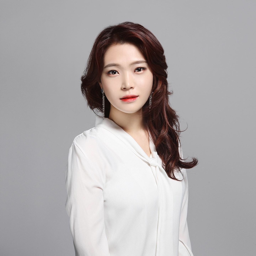 꽃미장원 이미지