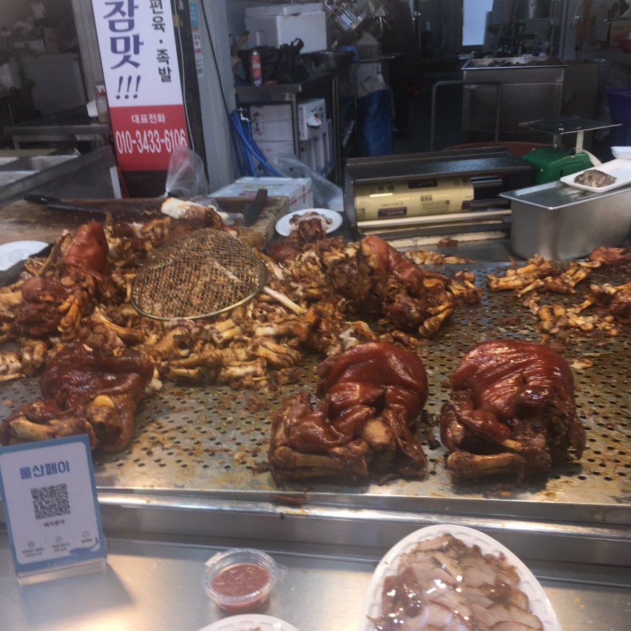 돼지총각 이미지