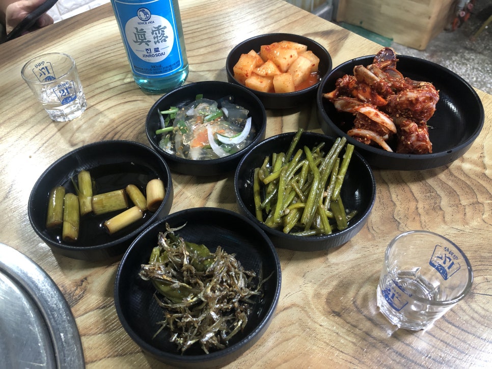 달구지마차 이미지