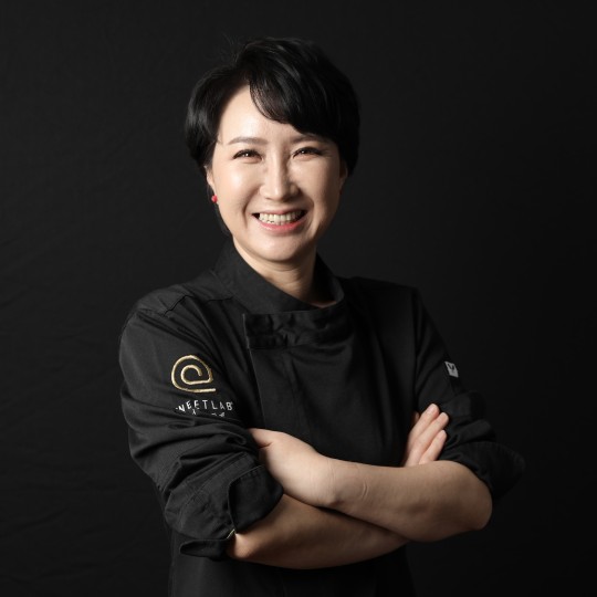 달콤연구소 이미지
