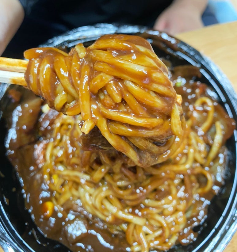라이라이 이미지