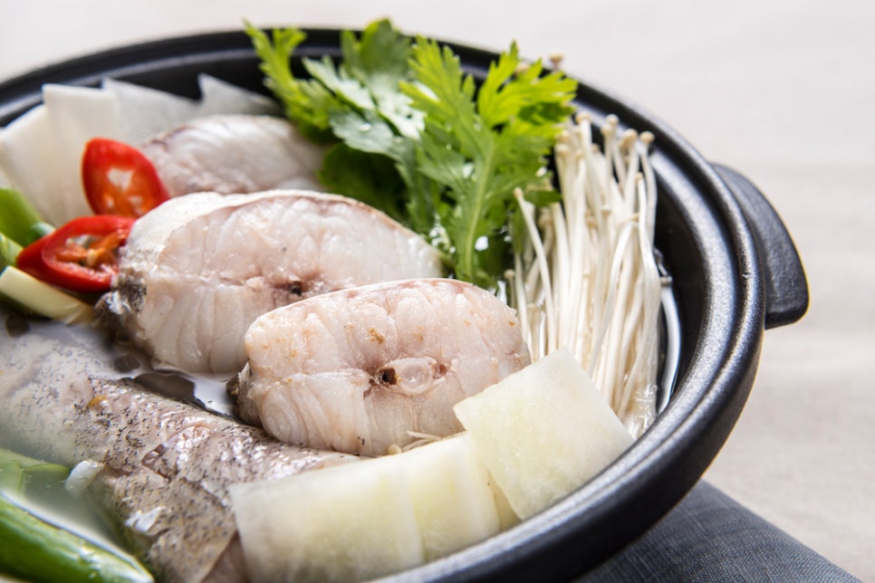 경일식당 이미지