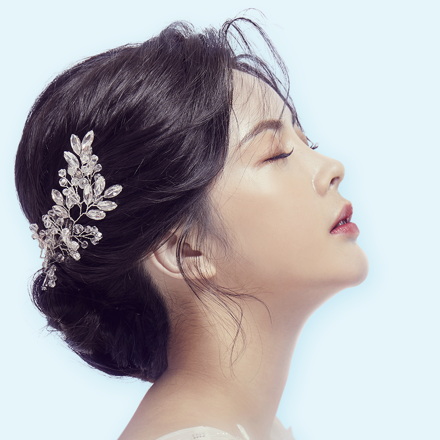 예담인 이미지