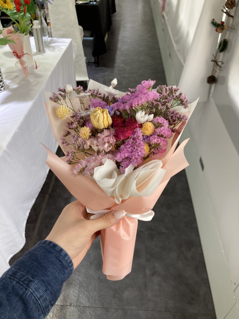 플레르가든스튜디오 이미지