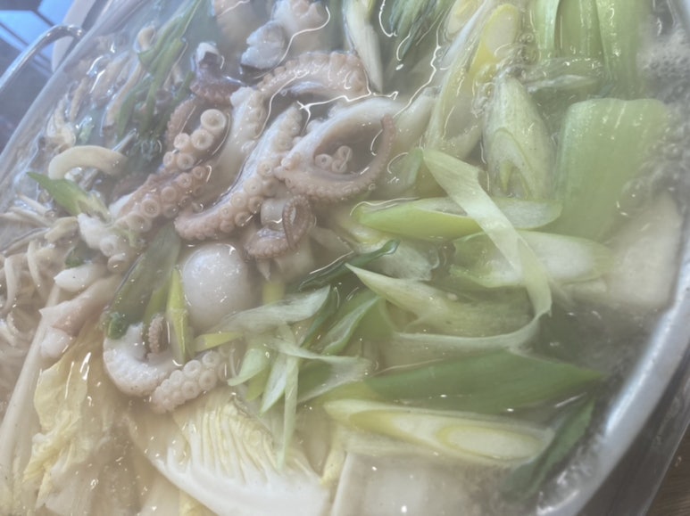 로컬까회 이미지