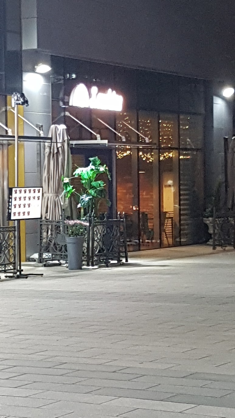 윗제이 이미지
