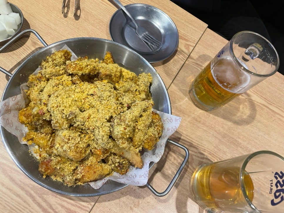 60계용인역북점 이미지