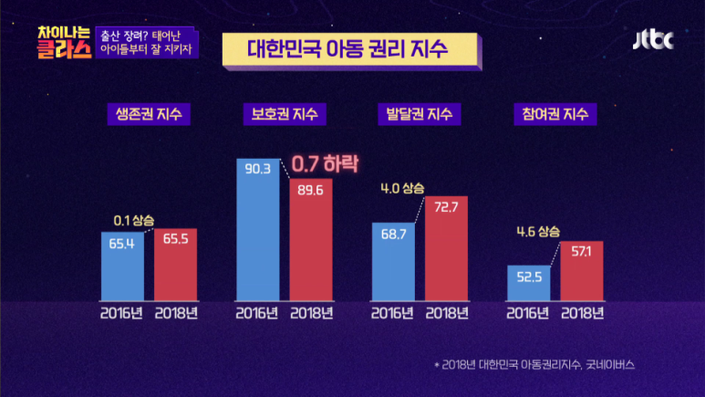 아이클라스 이미지