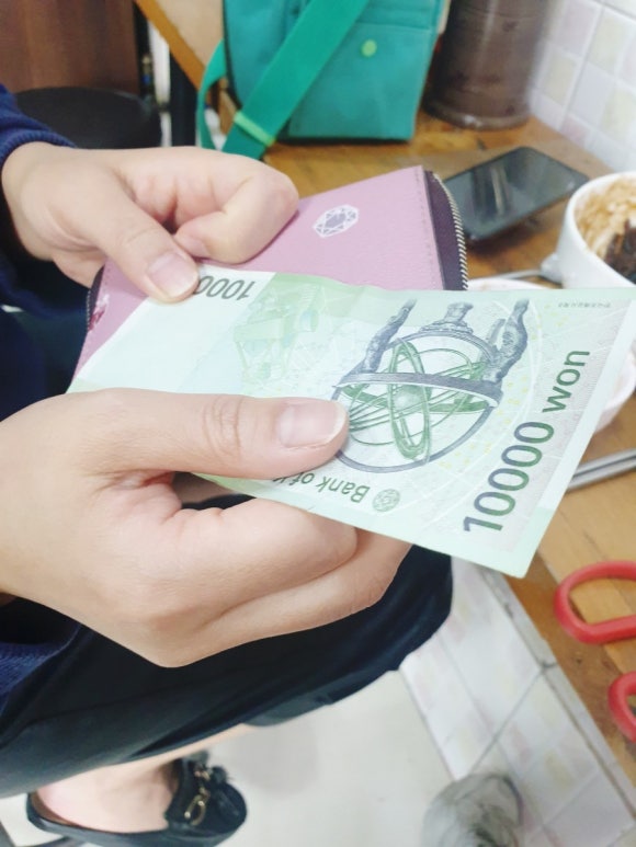 간이즉석우동 이미지