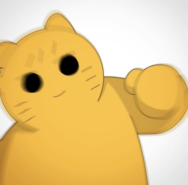 큐앤에이 이미지
