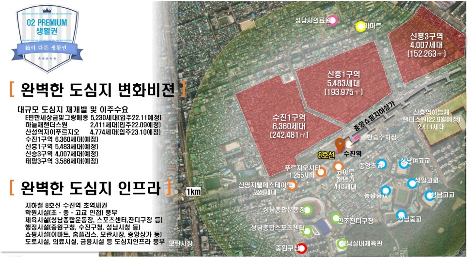 더리브 이미지