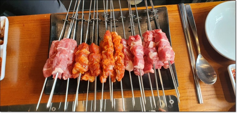 램포차 이미지