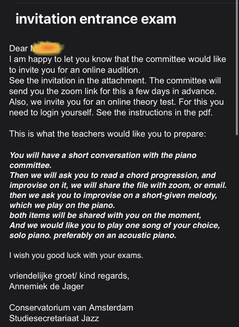 암스테르담피아노음악학원 이미지