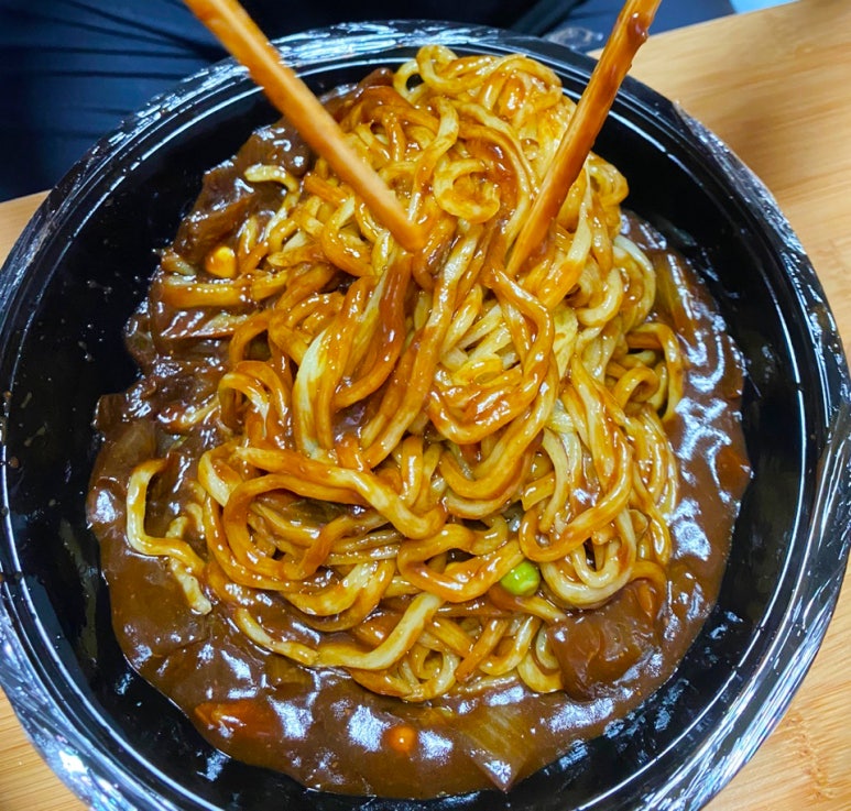 라이라이 이미지