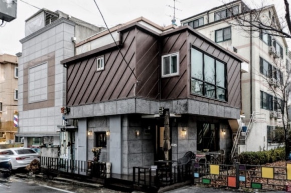 달커피공작소 이미지