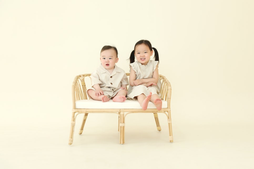 찬란스튜디오 이미지