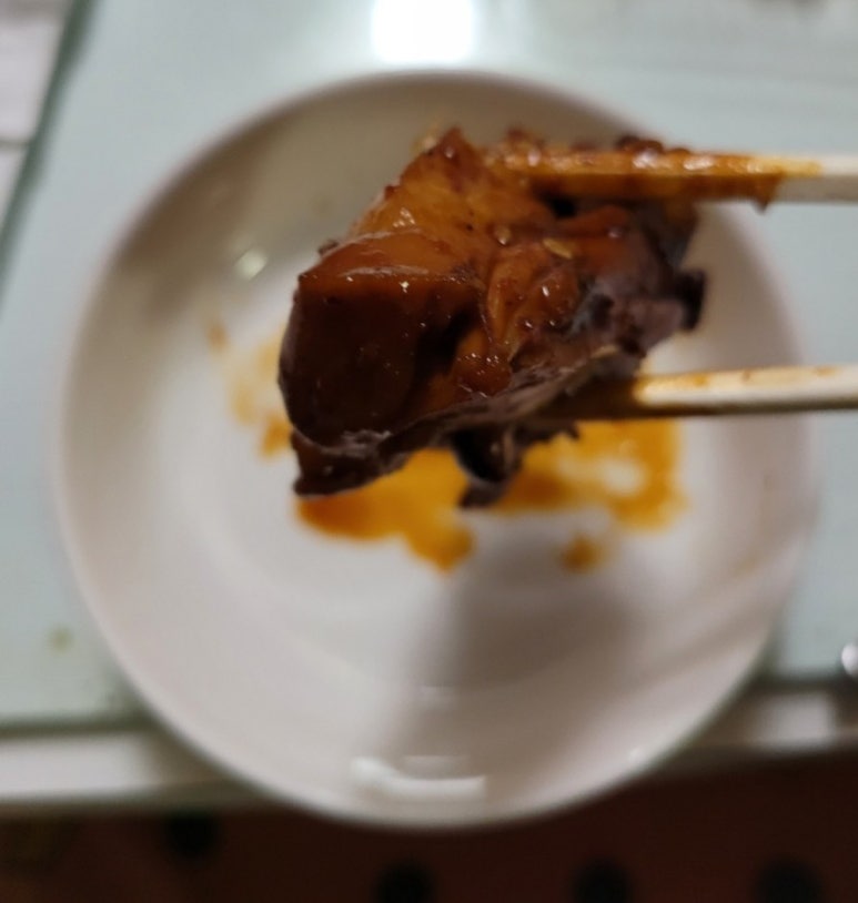 영광닭집 이미지