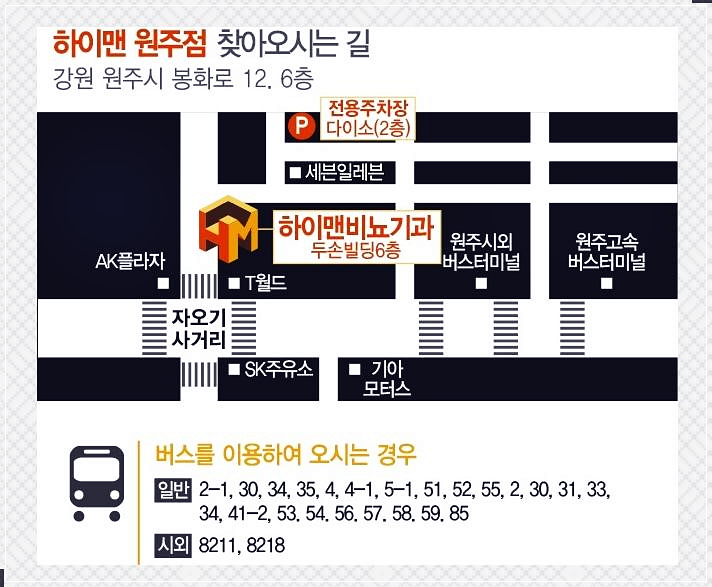 수비뇨기과의원 이미지