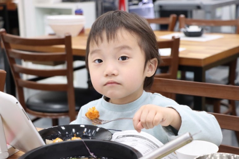 풍차쭈꾸미 이미지