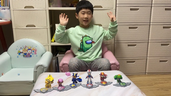 펍팩펍 이미지