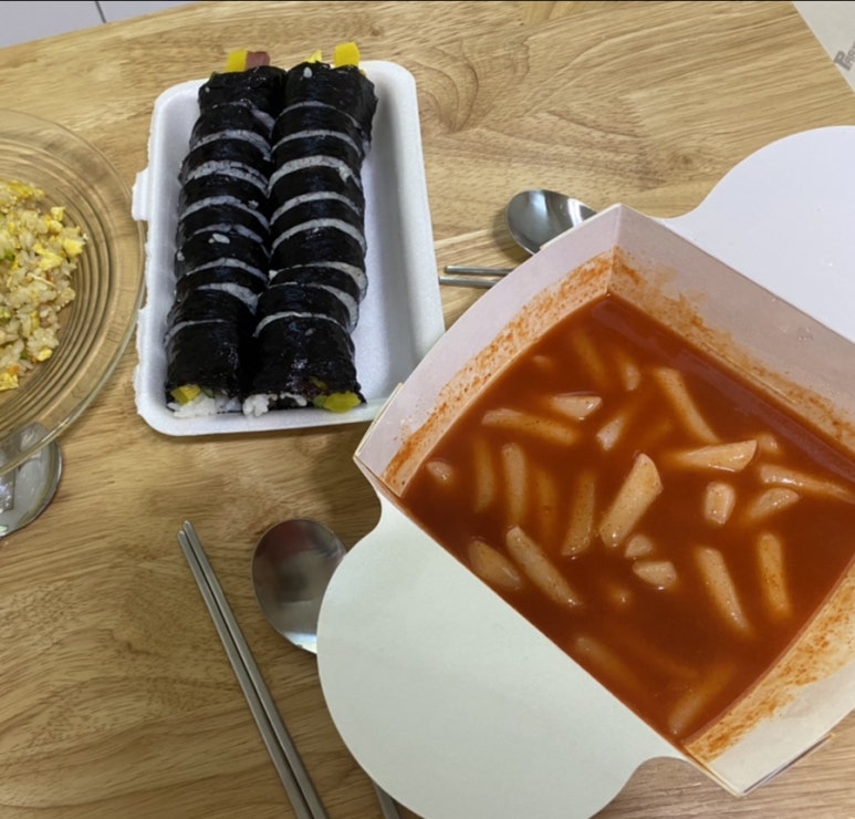 와이앤제이푸드 이미지