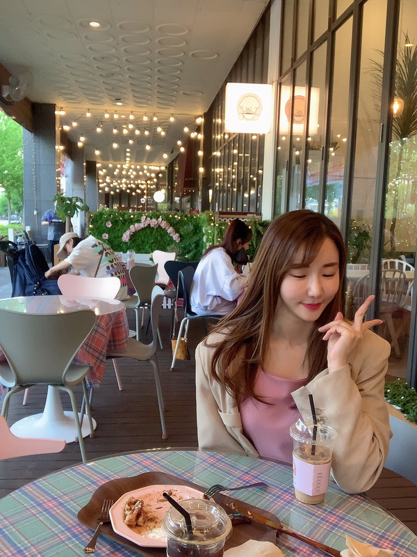 크로플바니 이미지