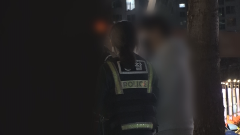 화요일미용실 이미지