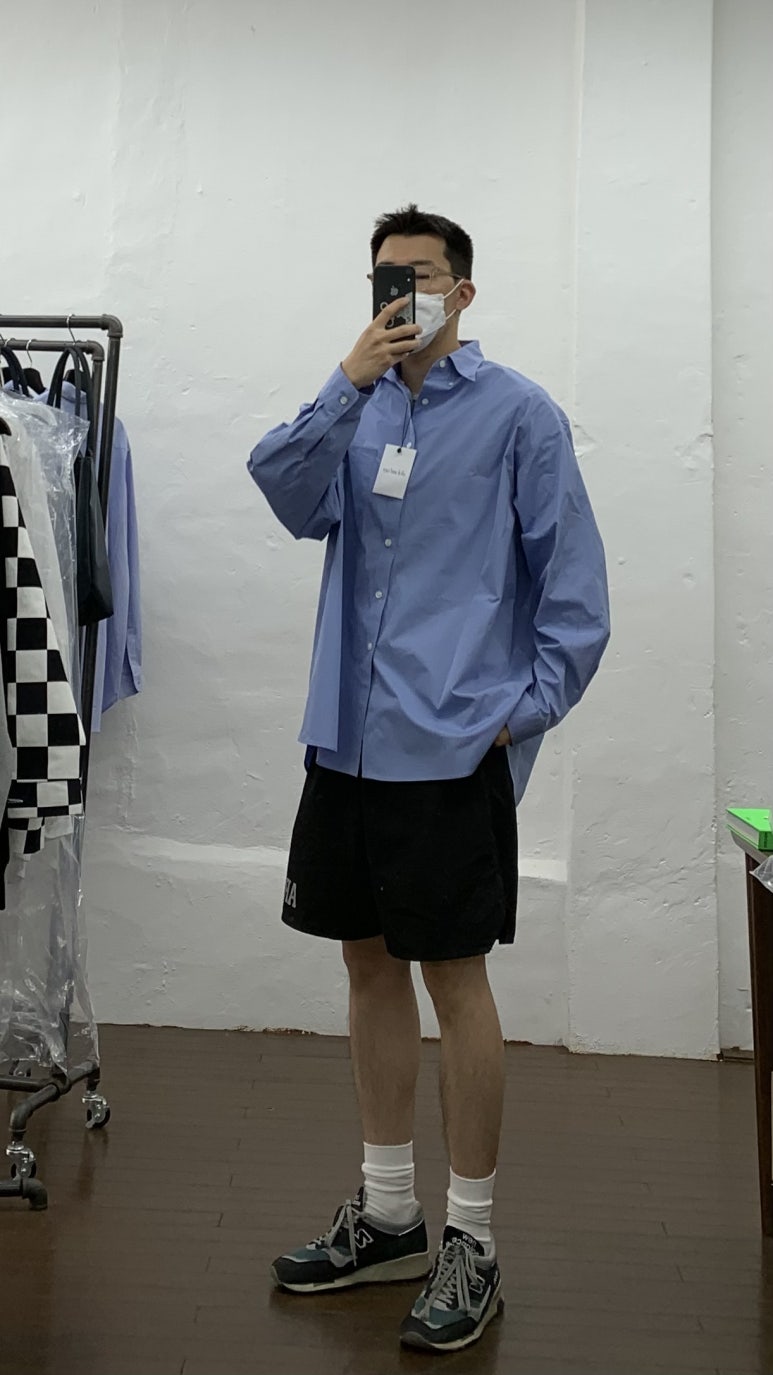 뉴삭스 이미지