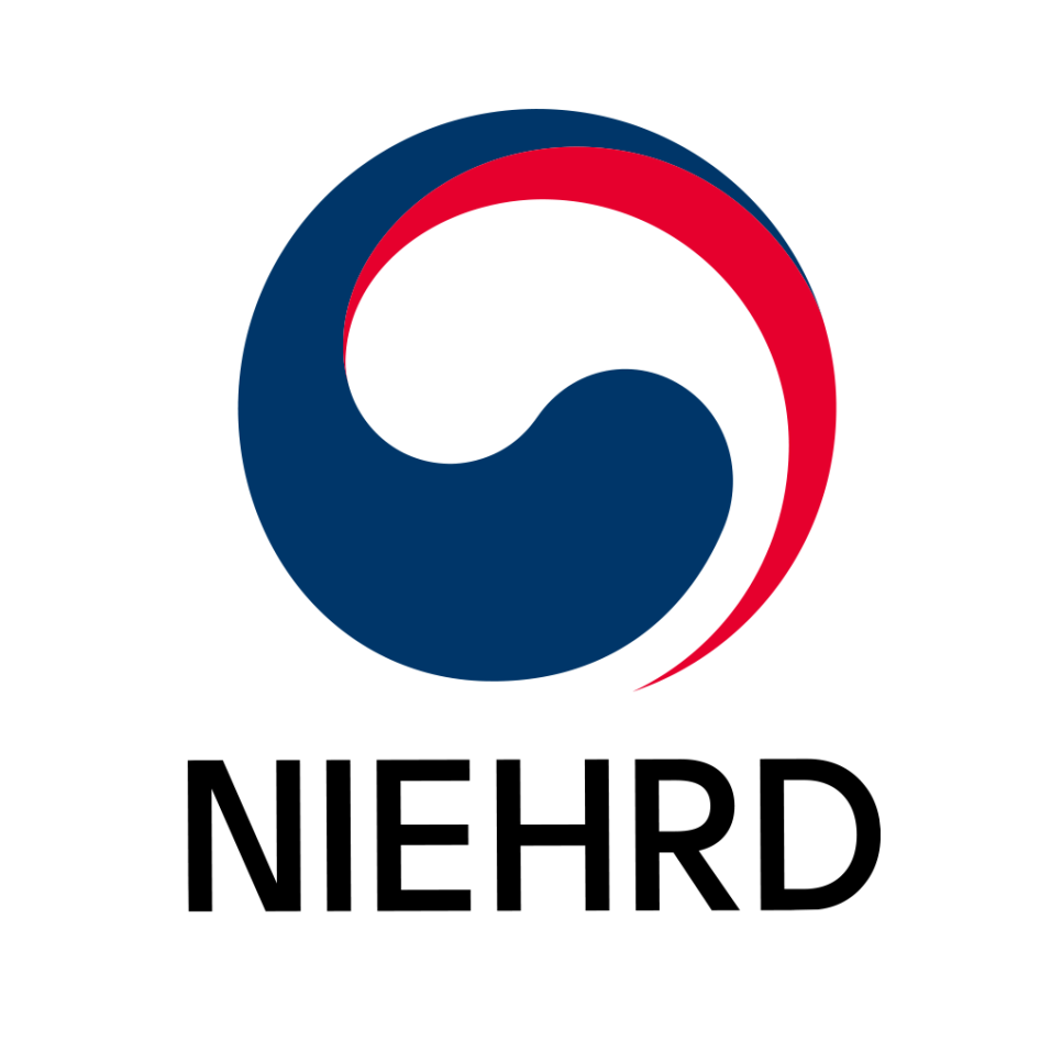 국제인력개발원 이미지