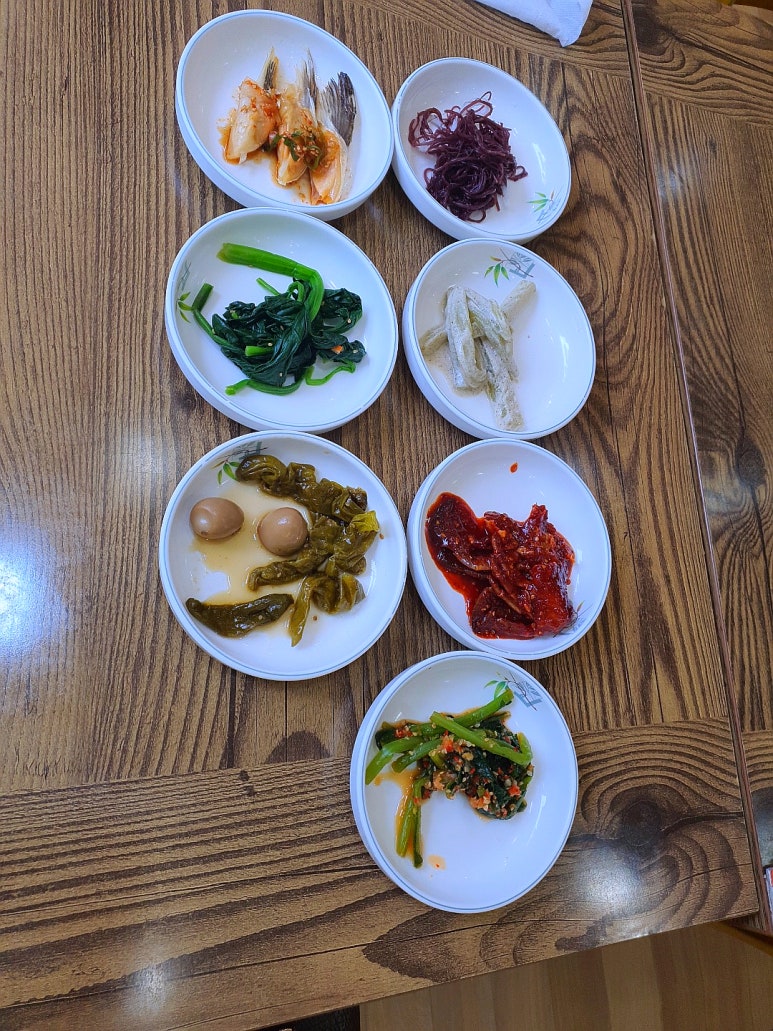 담양전통숯불돼지갈비 이미지