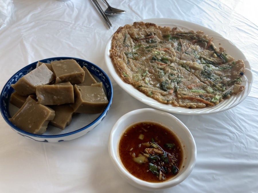 행구동생선구이 이미지