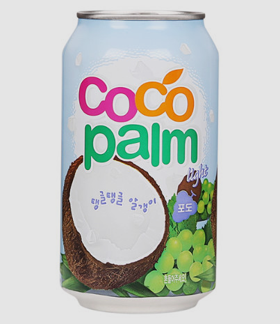 (주)코코팜 이미지