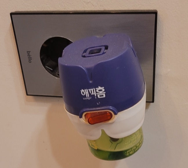 동명여관 이미지