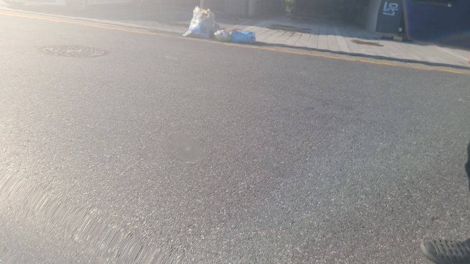 풍산자동차공업사 이미지