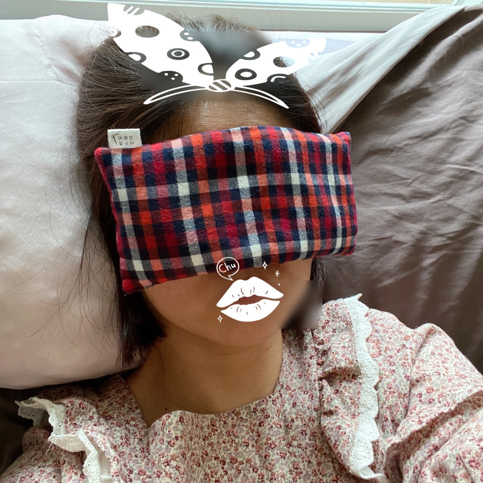 캘리모리 이미지
