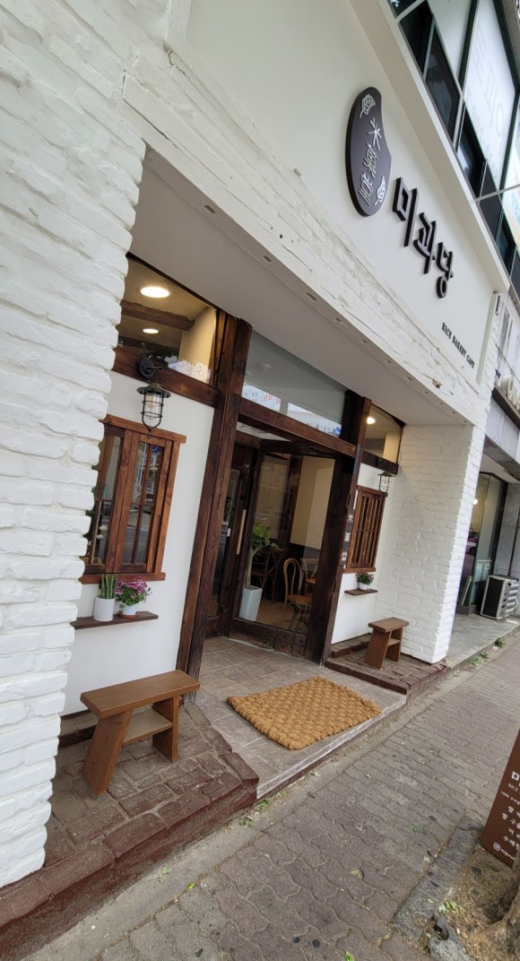 전북포스.체크기 이미지