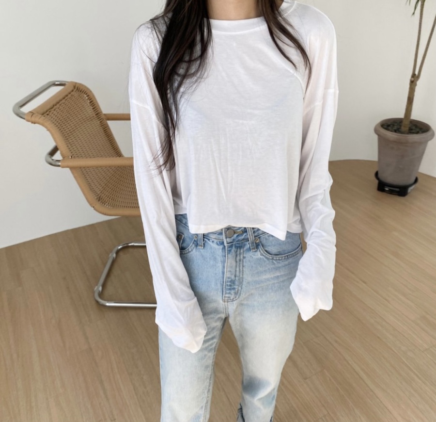 또또네일 이미지