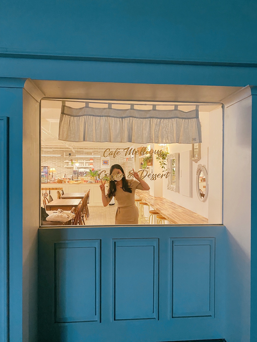 세레나랩 이미지