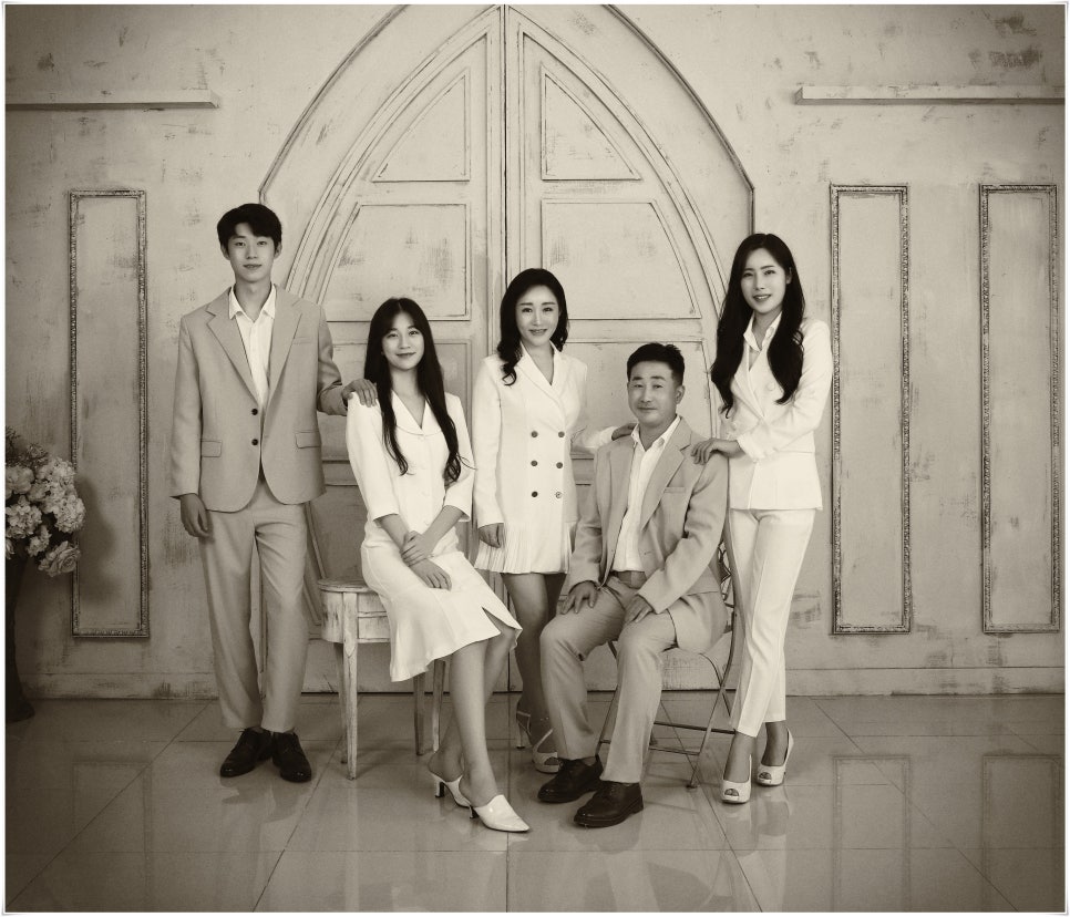 우리동네스튜디오 이미지
