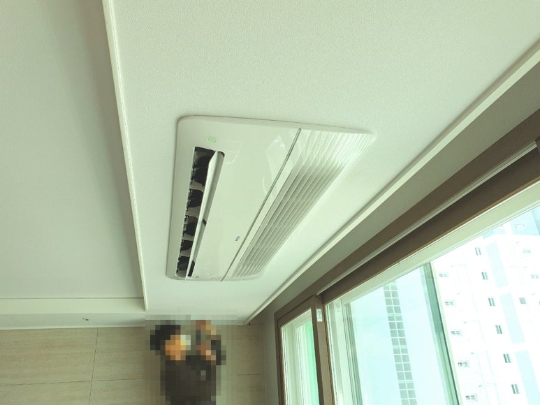 동해공조 이미지
