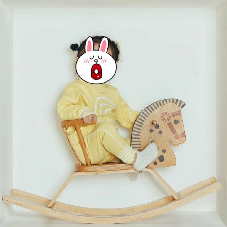 쿠로스튜디오 이미지